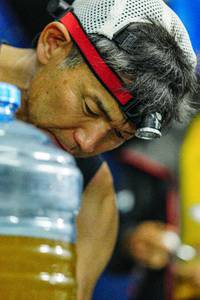 BIB: 
                            <button type="button" onclick="openModal(22308099)" class="btn btn-primary btn-sm float-right btn-popup" data-toggle="modal" data-target=".modal-high-quality">
                        <i class="fas fa-shopping-cart"></i> Add to Cart
                    </button>
                                            <button type="button" onclick="isThisMe(22308099, true)" class="btn btn-success btn-sm float-right btn-popup btn-isme hidden" data-toggle="tooltip" data-placement="bottom" title="นี่คือรูปของคุณใช่ไหม คลิกที่นี่เพื่อเอาเข้าอัลบั้ม">
                        <i class="fas fa-plus"></i> Add to album
                    </button>
                    <button type="button" onclick="isThisMe(22308099, false)" class="btn btn-warning btn-sm float-right btn-popup btn-isnotme hidden">
                        <i class="fas fa-ban"></i> Remove from album
                    </button>